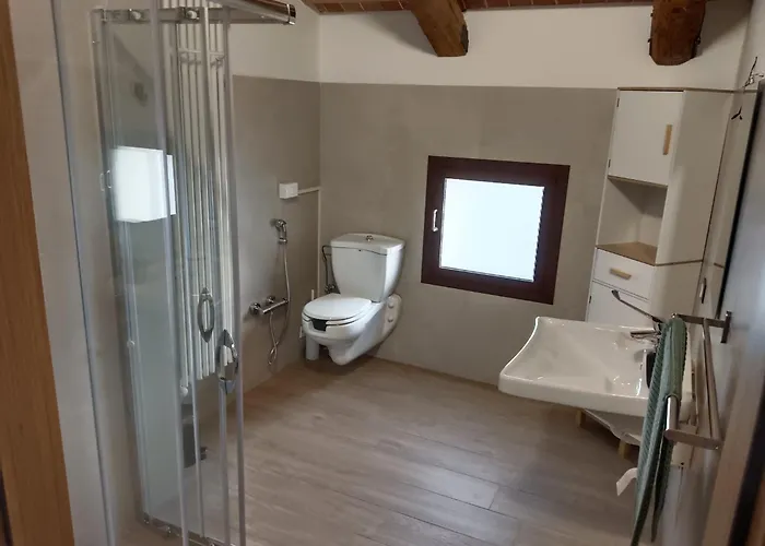 Aparthotel Superstar San Martino di Lupari